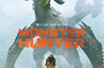 Monster Hunter