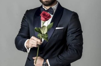 Burlacul - Andi Constantin