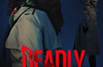 Deadly Illusions - Iluzii mortale