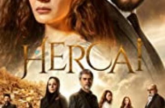 Hercai - Inimă schimbătoare