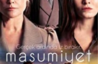 Masumiyet - Inocența