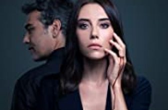 Sadakatsiz - Infidelul