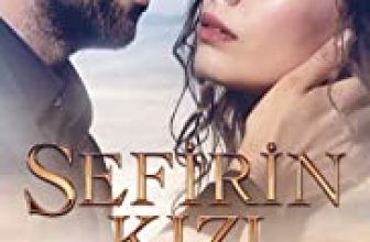 Sefirin Kizi - Fiica ambasadorului