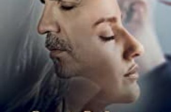 Seni Cok Bekledim - Te-am așteptat atât de mult