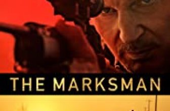 The Marksman - În bătaia puștii