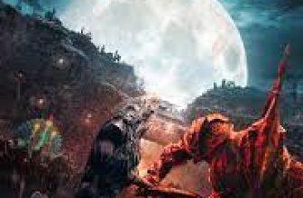 A Writer's Odyssey - Ci sha xiao shuo jia