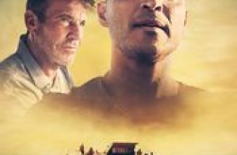 Blue Miracle - Miracolul albastru