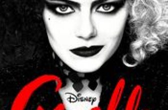 Cruella