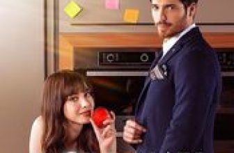 Dolunay - Dulce-amărui