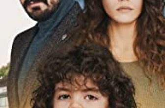 Emanet - Moștenirea