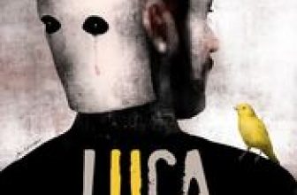 Luca