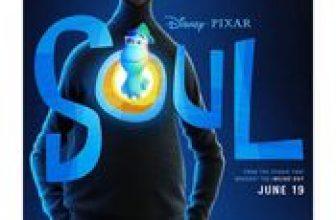 Soul - Suflet