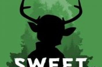 Sweet Tooth - Un băiat cu cornițe