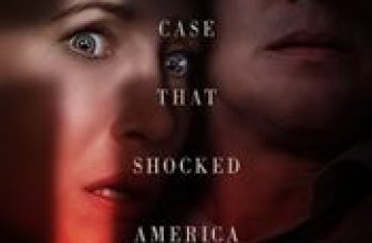 The Conjuring: The Devil Made Me Do It - Trăind printre demoni: E mâna diavolului