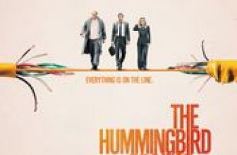 The Hummingbird Project