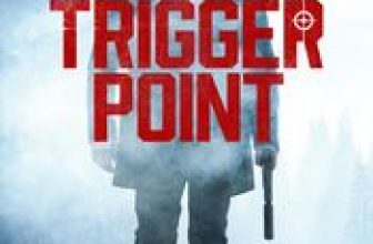 Trigger Point