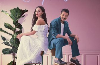 Cam Tavanlar - Plafoane de sticlă