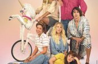 Mandibules - Mandibles - Mandibule