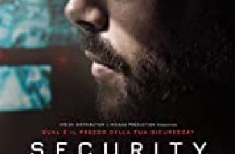 Security - Siguranță