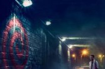 Spiral: From the Book of Saw - Spiral: Următorul capitol Saw