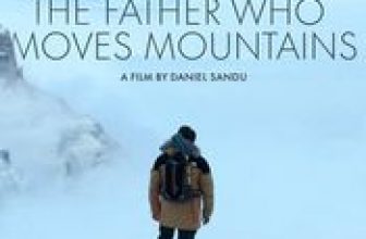 Tata mută munții - The father who moves mountains