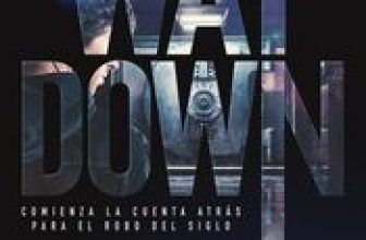 Way Down - Jaful secolului