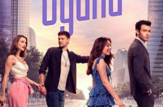 Baht Oyunu - Jocul destinului