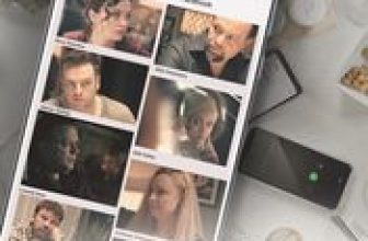 Complet necunoscuți