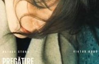 Felkészülés meghatározatlan ideig tartó együttlétre - Pregătire pentru a fi împreună o perioadă nedeterminată