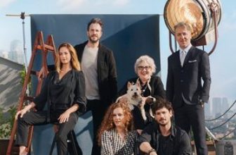 Menajerimi Ara - Sună-mi impresarul