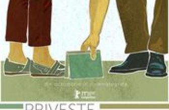 What Do We See When We Look at the Sky? - Privește către cer