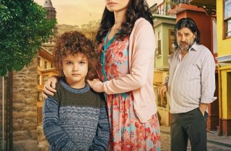 Yarali Kuslar - Pasări rănite