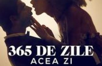 365 Days: This Day - 365 de zile: Acea zi