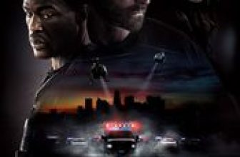 Ambulance - Ambulanța Salvare contracronometru