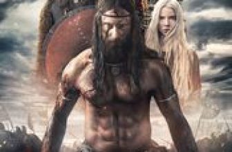 The Northman - Vikingul
