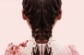 Orphan: First Kill