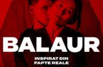 Balaur