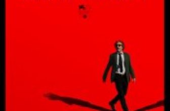 Bardo, False Chronicle of a Handful of Truths