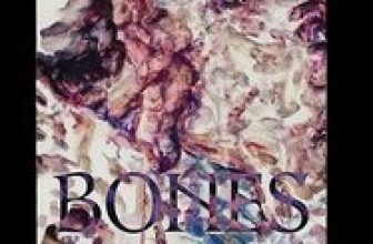 Bones and All