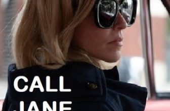 Call Jane