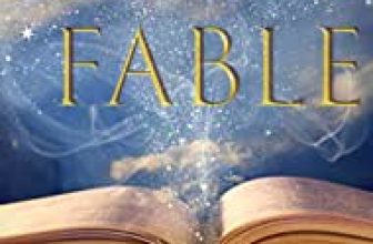 Fable