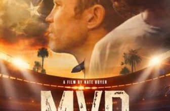 MVP
