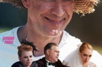 Nunți, botezuri, înmormântări