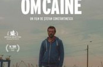 Om câine