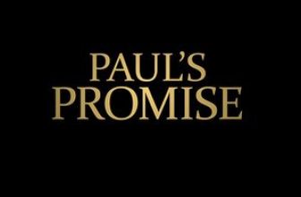 Paul's Promise