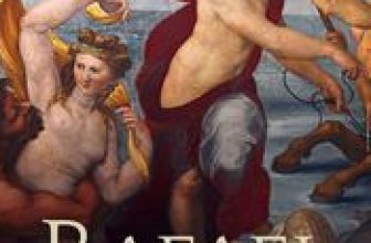 Raphael The Young Prodigy