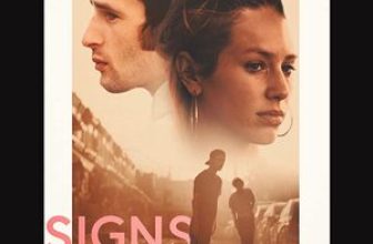 Signs of Love
