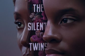 The Silent Twins