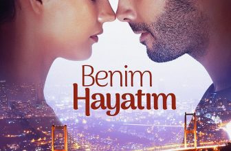 Benim Hayatim