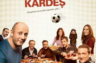 Bes Kardes